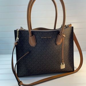 Michael Kors Handbag